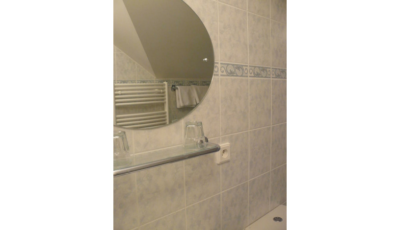 Hotel Vila U Varhanáře Kutná Hora