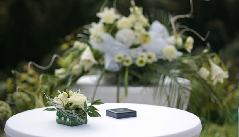 Hotel Vila U Varhanáře Kutná Hora