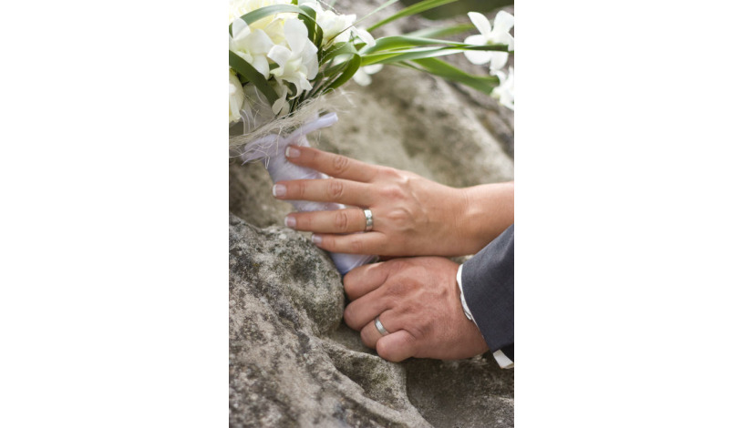 Hotel Vila U Varhanáře Kutná Hora