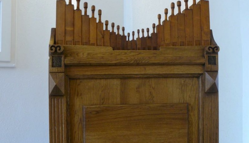 Hotel Vila U Varhanáře Kutná Hora