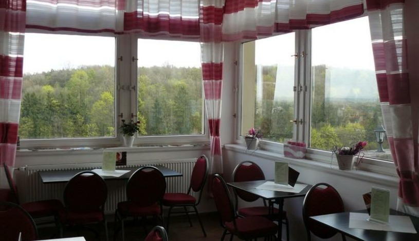 Hotel Vila U Varhanáře Kutná Hora