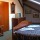 HOTEL ZLATÁ STOUPA Kutná Hora - Dvoulůžkový pokoj