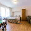 Studio Apartment Tallinn Old Town with kitchen for 3 persons