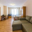 Apartment Kullassepa 1 Tallinn - Apt 41875