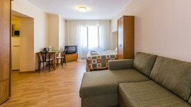 Apartment Kullassepa 1 Tallinn - Apt 41875