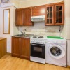 Studio Apartment Tallinn Old Town with kitchen for 3 persons