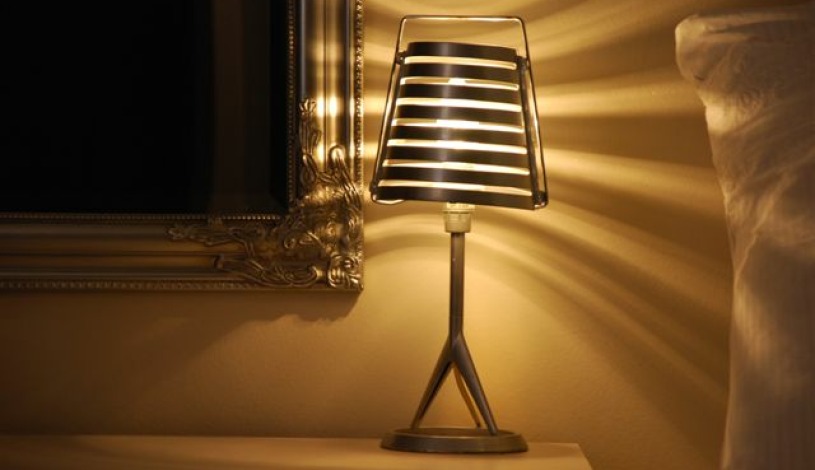 Apartment Kumanovska Beograd - Apt 37149