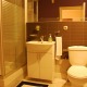 Apt 37149 - Apartment Kumanovska Beograd