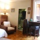 Apt 37149 - Apartment Kumanovska Beograd