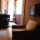 Apartment Kumanovska Beograd - Apt 37149