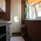 Apt 37149 - Apartment Kumanovska Beograd