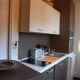 Apt 37149 - Apartment Kumanovska Beograd