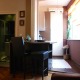 Apt 37149 - Apartment Kumanovska Beograd