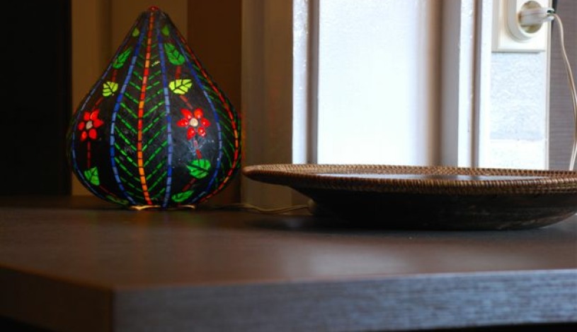 Apartment Kumanovska Beograd - Apt 37149