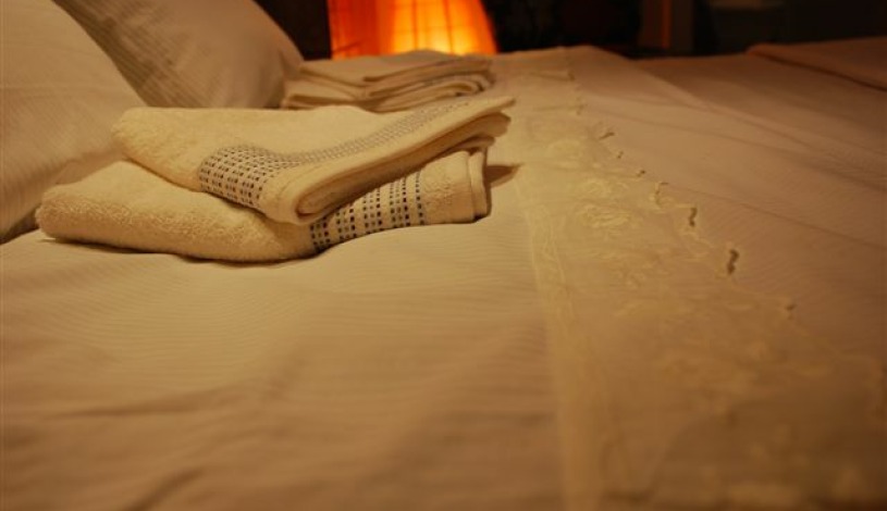 Apartment Kumanovska Beograd - Apt 37149