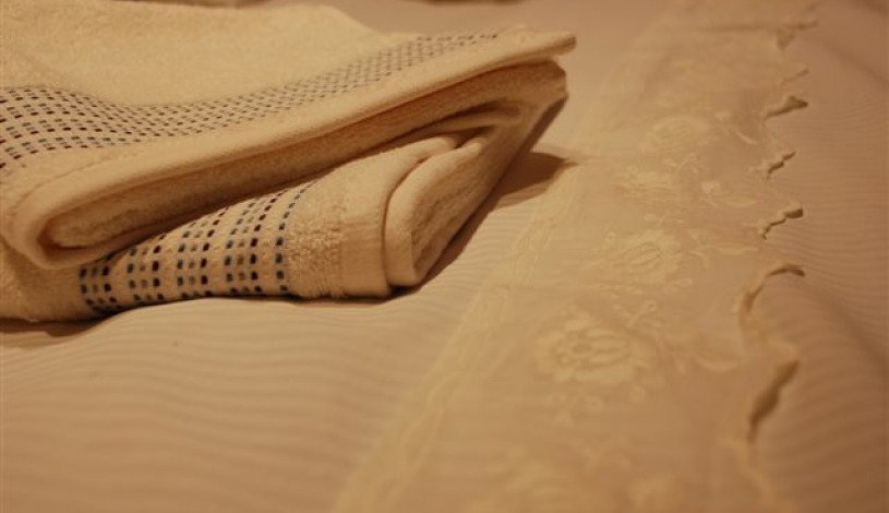 Apartment Kumanovska Beograd - Apt 37149