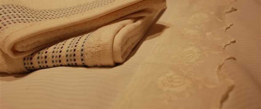 Apartment Kumanovska Beograd - Apt 37149