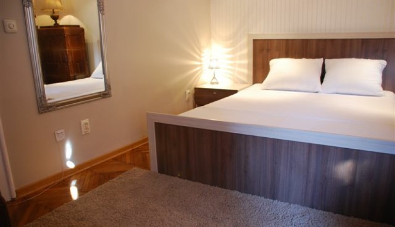 Apartment Kumanovska Beograd - Apt 37149