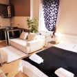 Apartment Kumanovska 1 Beograd - Apt 48238