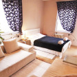 Apartment Kumanovska 1 Beograd - Apt 48238