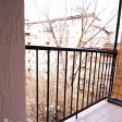 Apartment Kumanovska 1 Beograd - Apt 48238