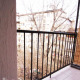 Apt 48238 - Apartment Kumanovska 1 Beograd