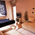 Apartment Kumanovska 1 Beograd - Apt 48238