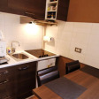 Apartment Kumanovska 1 Beograd - Apt 48238