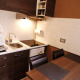 Apt 48238 - Apartment Kumanovska 1 Beograd