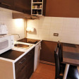 Apartment Kumanovska 1 Beograd - Apt 48238