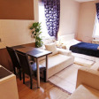 Apartment Kumanovska 1 Beograd - Apt 48238