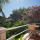 Apartment Kuparska ulica Dubrovnik - Apt 17173