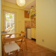 Apt 17173 - Apartment Kuparska ulica Dubrovnik