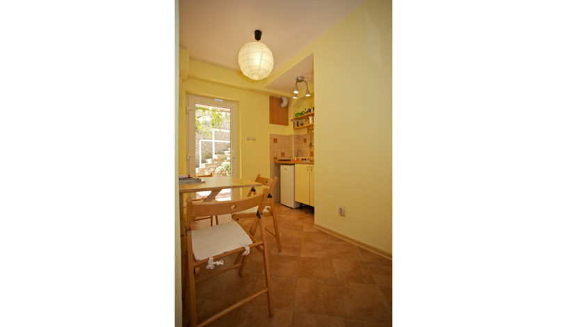 Apartment Kuparska ulica Dubrovnik - Apt 17173