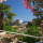 Apartment Kuparska ulica Dubrovnik - Apt 17173