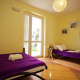 Apt 17173 - Apartment Kuparska ulica Dubrovnik