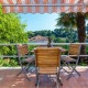 Apt 19117 - Apartment Kuparska ulica Dubrovnik