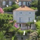 Apt 19117 - Apartment Kuparska ulica Dubrovnik