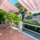 Apt 19117 - Apartment Kuparska ulica Dubrovnik