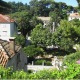 Apt 19117 - Apartment Kuparska ulica Dubrovnik