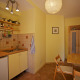 Apt 17173 - Apartment Kuparska ulica Dubrovnik