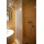 Apartment Kuparska ulica Dubrovnik - Apt 17173