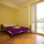 Apartment Kuparska ulica Dubrovnik - Apt 17173