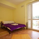 Apt 17173 - Apartment Kuparska ulica Dubrovnik