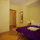 Apt 17173 - Apartment Kuparska ulica Dubrovnik