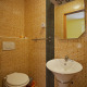 Apt 17173 - Apartment Kuparska ulica Dubrovnik