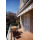 Apartment Kuparska ulica Dubrovnik - Apt 17173