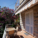 Apt 17173 - Apartment Kuparska ulica Dubrovnik