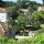 Apartment Kuparska ulica Dubrovnik - Apt 17173