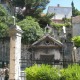 Apt 19117 - Apartment Kuparska ulica Dubrovnik